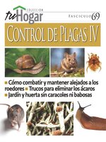 Tu Hogar